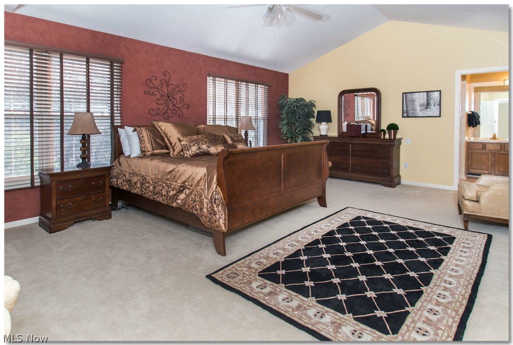 Eaton Estate Ph 3 - Residential