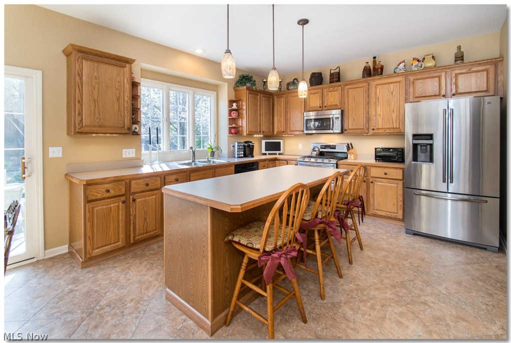 Eaton Estate Ph 3 - Residential