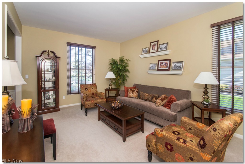 Eaton Estate Ph 3 - Residential