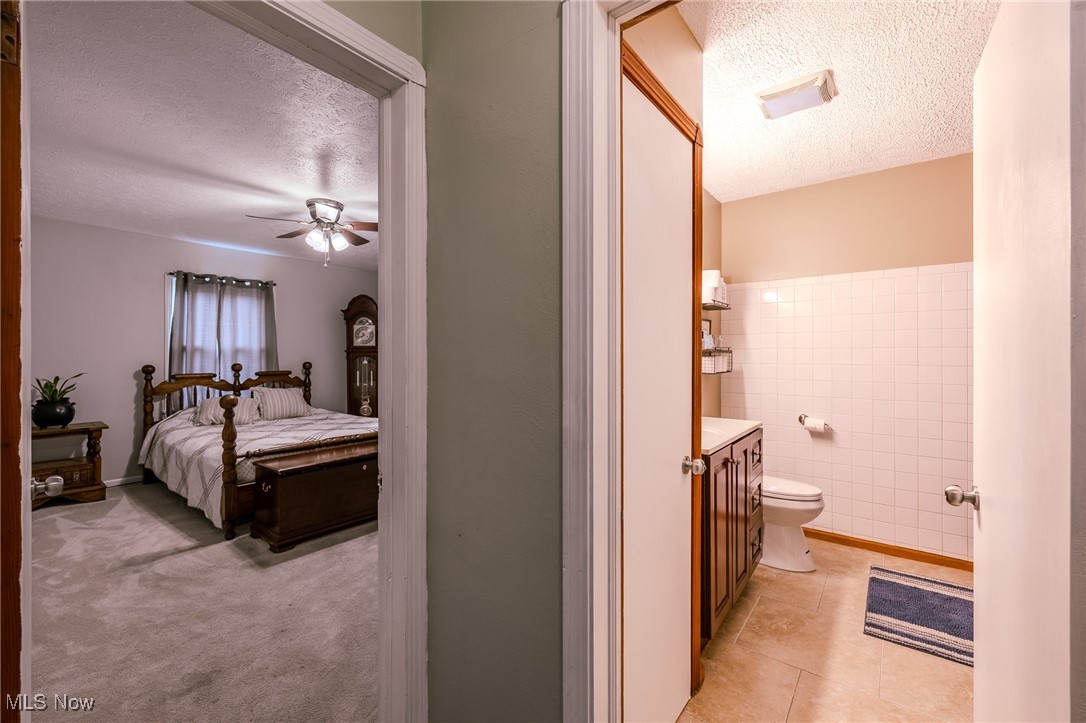 Sheffield Lake, Ohio 44054, United States, 3 Bedrooms Bedrooms, ,2 BathroomsBathrooms,Residential,Active,247757