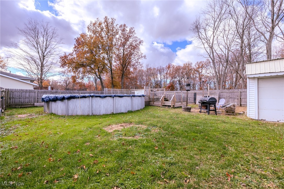 Sheffield Lake, Ohio 44054, United States, 3 Bedrooms Bedrooms, ,2 BathroomsBathrooms,Residential,Active,247757