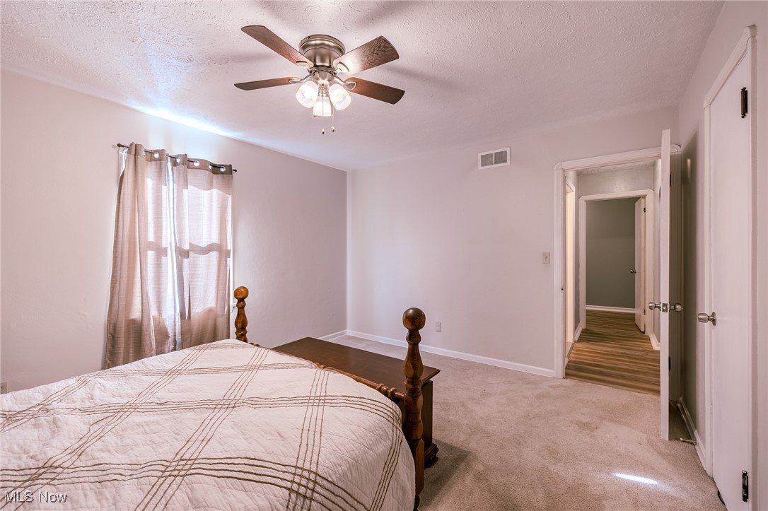 Sheffield Lake, Ohio 44054, United States, 3 Bedrooms Bedrooms, ,2 BathroomsBathrooms,Residential,Active,247757