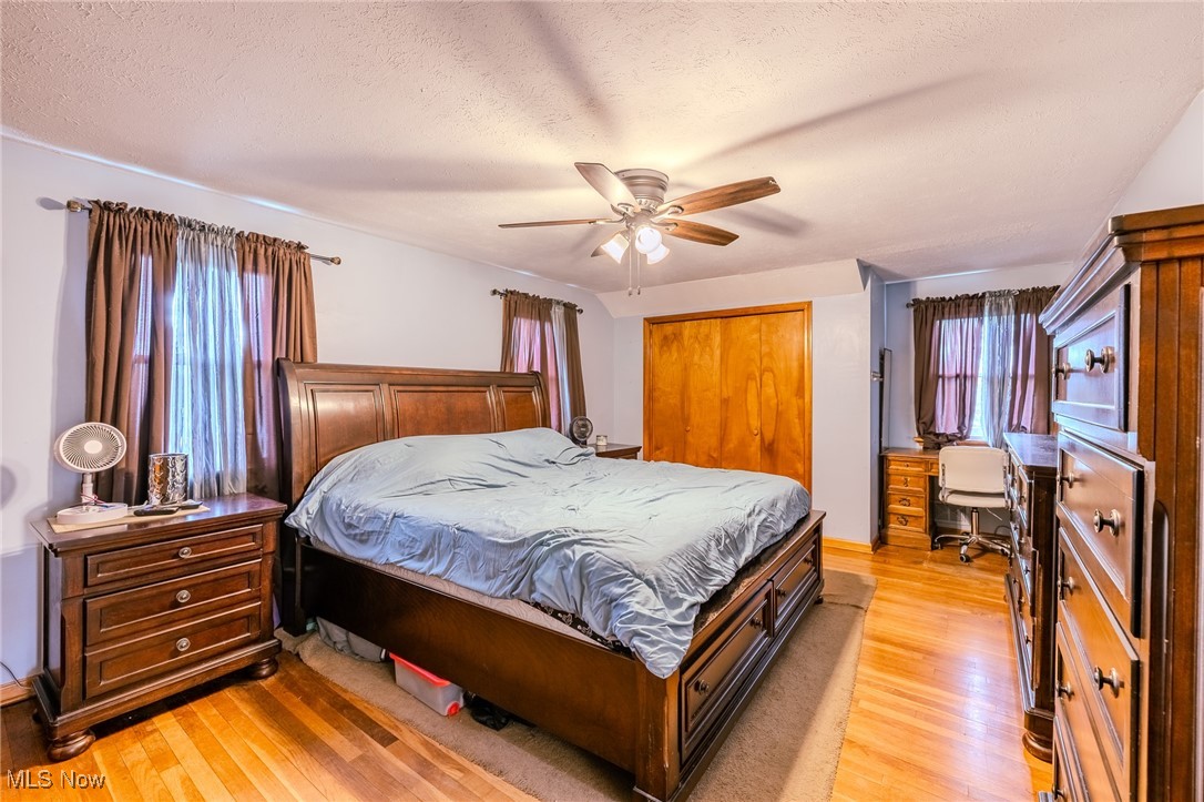 Sheffield Lake, Ohio 44054, United States, 3 Bedrooms Bedrooms, ,2 BathroomsBathrooms,Residential,Active,247757