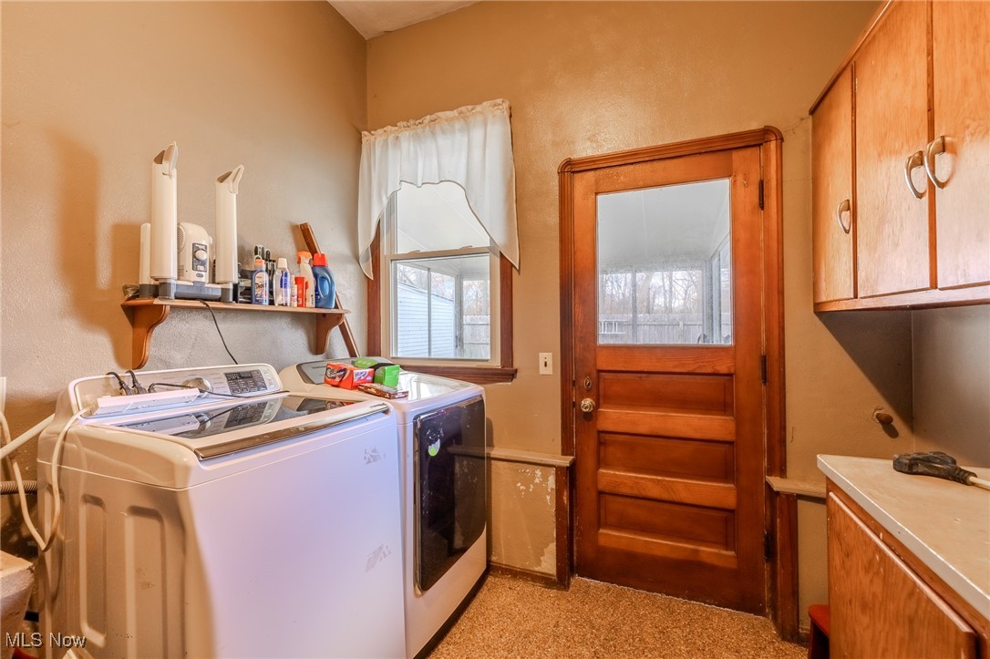 Sheffield Lake, Ohio 44054, United States, 3 Bedrooms Bedrooms, ,2 BathroomsBathrooms,Residential,Active,247757