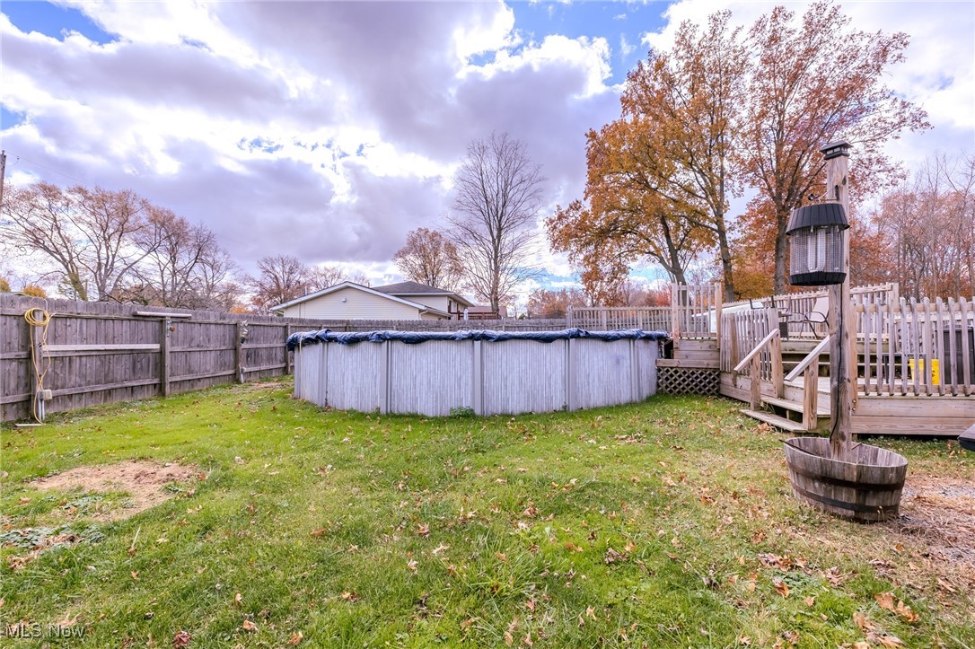 Sheffield Lake, Ohio 44054, United States, 3 Bedrooms Bedrooms, ,2 BathroomsBathrooms,Residential,Active,247757