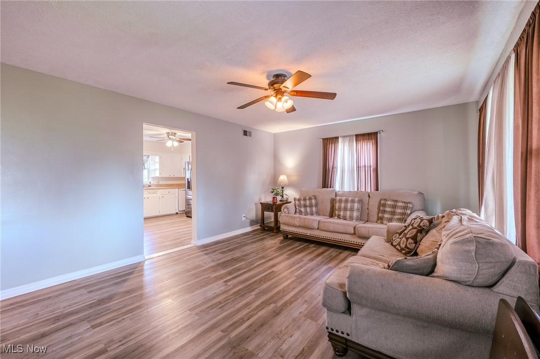 820 Devonshire Avenue