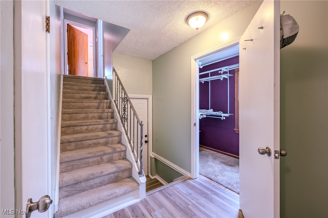 Sheffield Lake, Ohio 44054, United States, 3 Bedrooms Bedrooms, ,2 BathroomsBathrooms,Residential,Active,247757