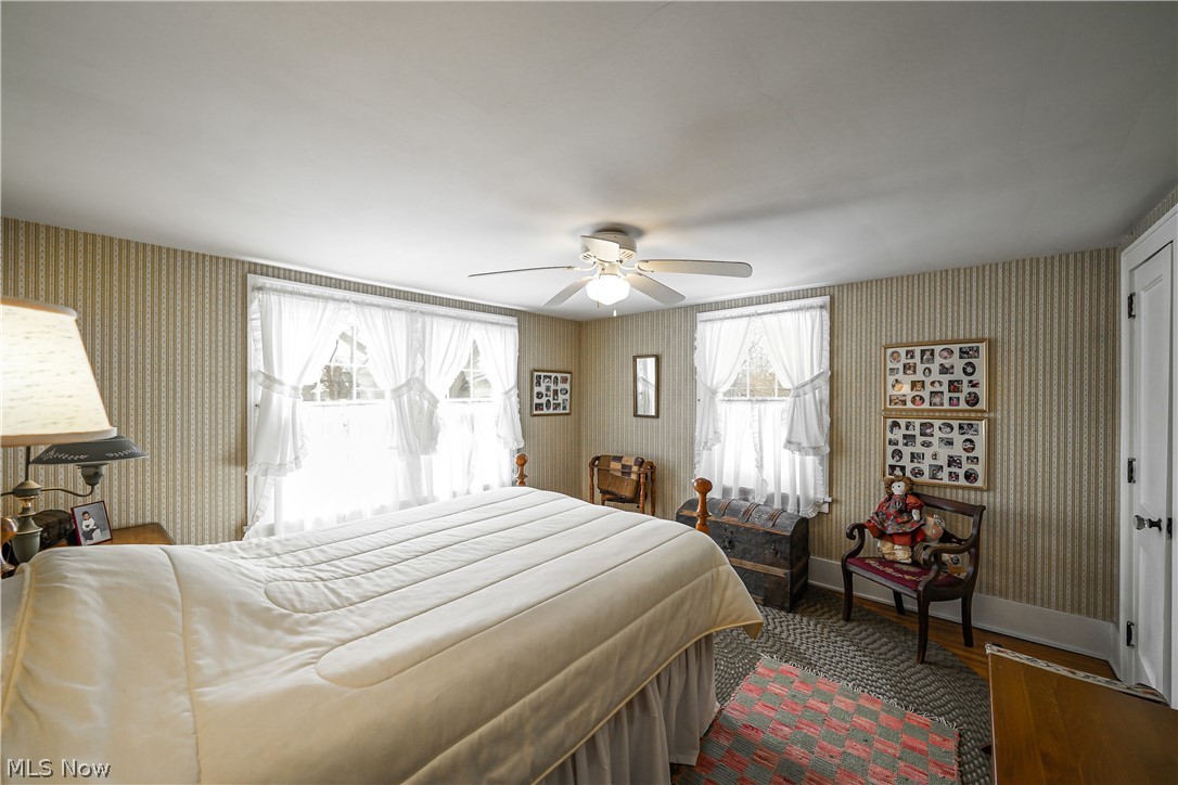 Twin Lakes Association - Residential