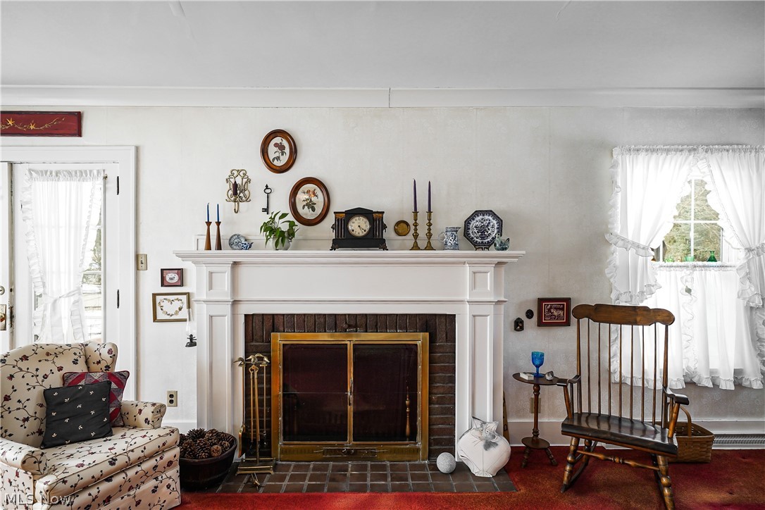 Twin Lakes Association - Residential