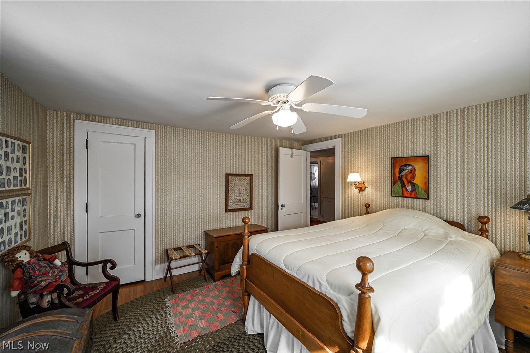 Twin Lakes Association - Residential