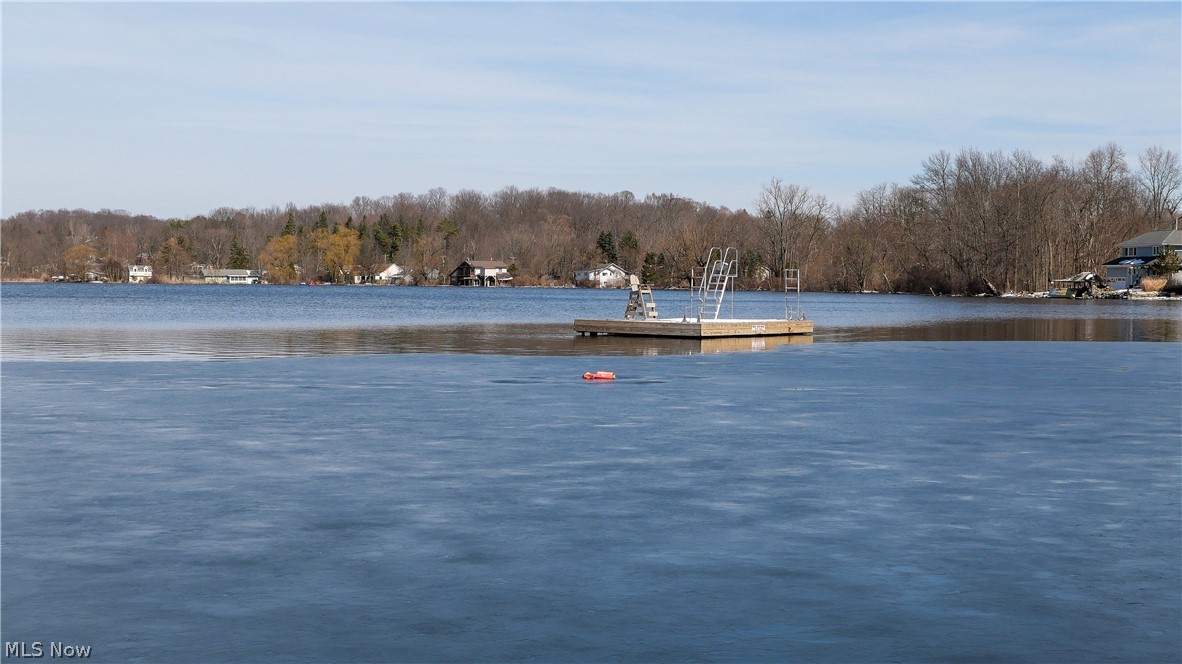 Twin Lakes Association - Residential