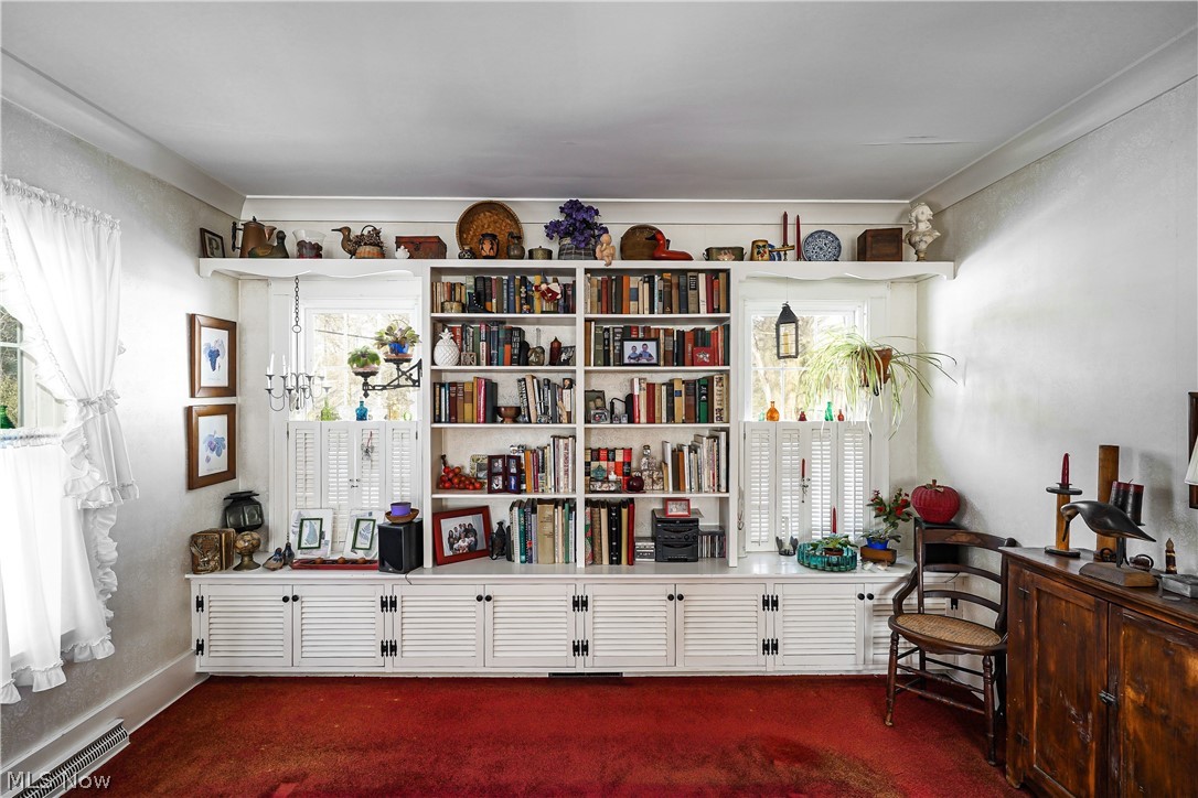 Twin Lakes Association - Residential