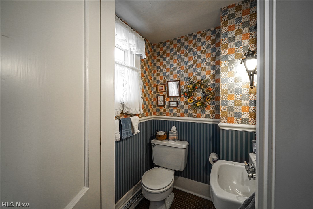 Twin Lakes Association - Residential