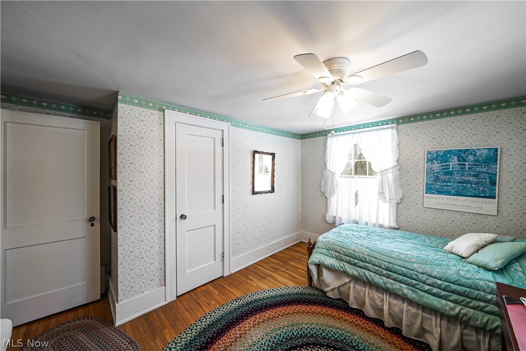 Twin Lakes Association - Residential