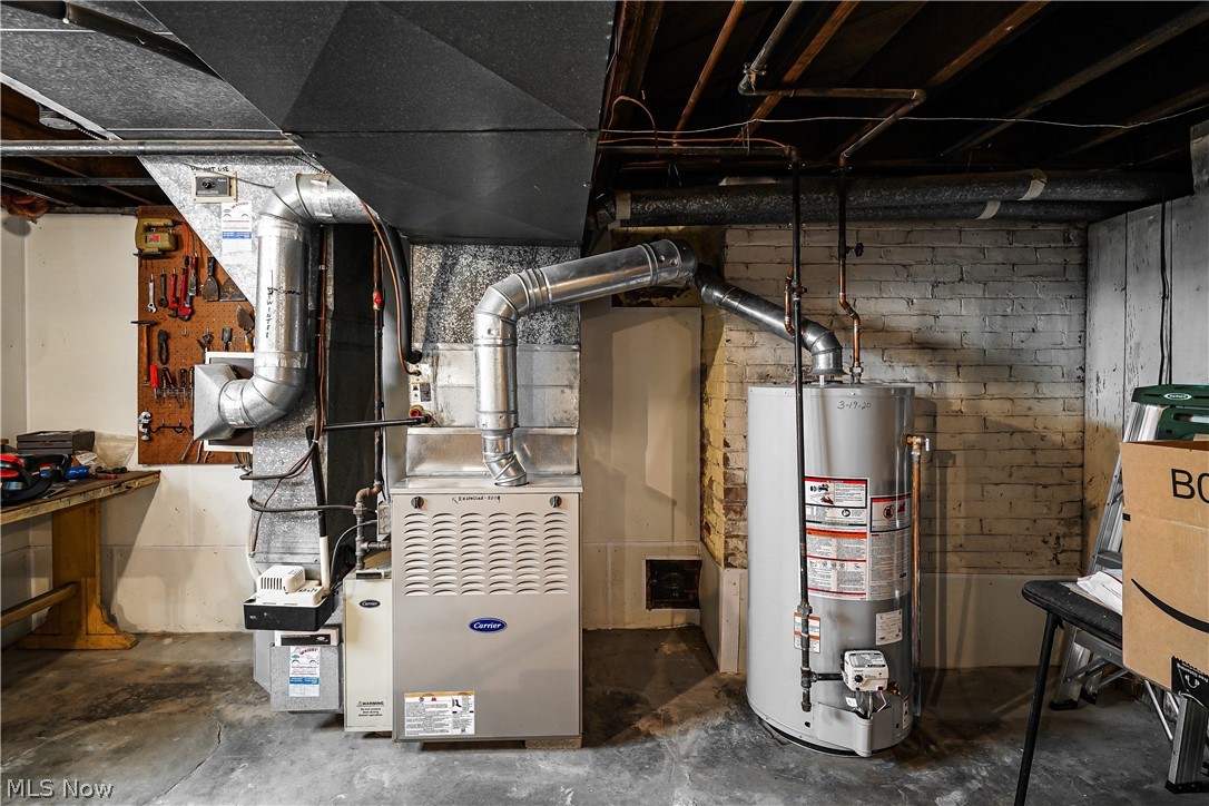 Twin Lakes Association - Residential