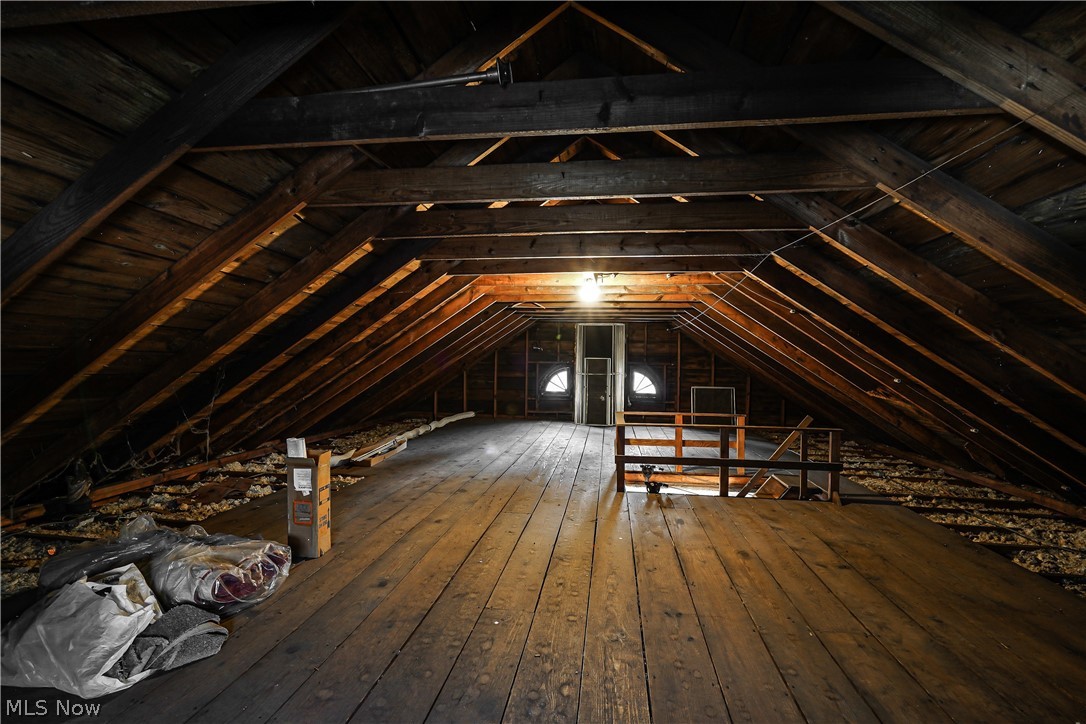 Twin Lakes Association - Residential