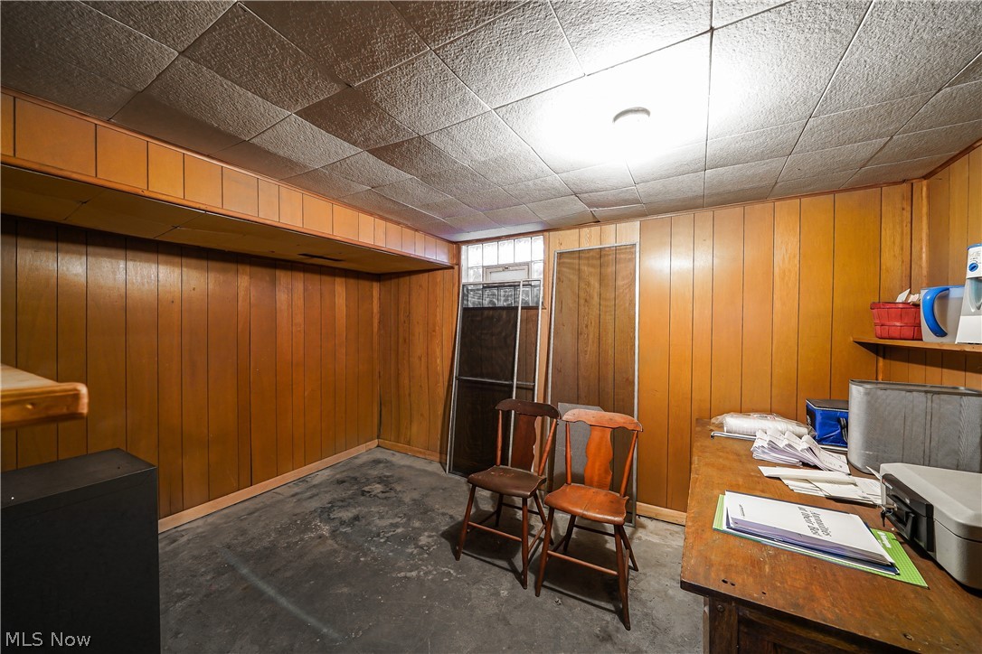 Twin Lakes Association - Residential