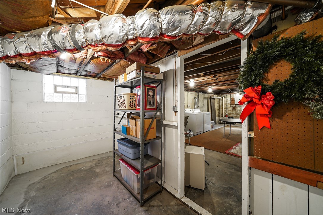 Twin Lakes Association - Residential