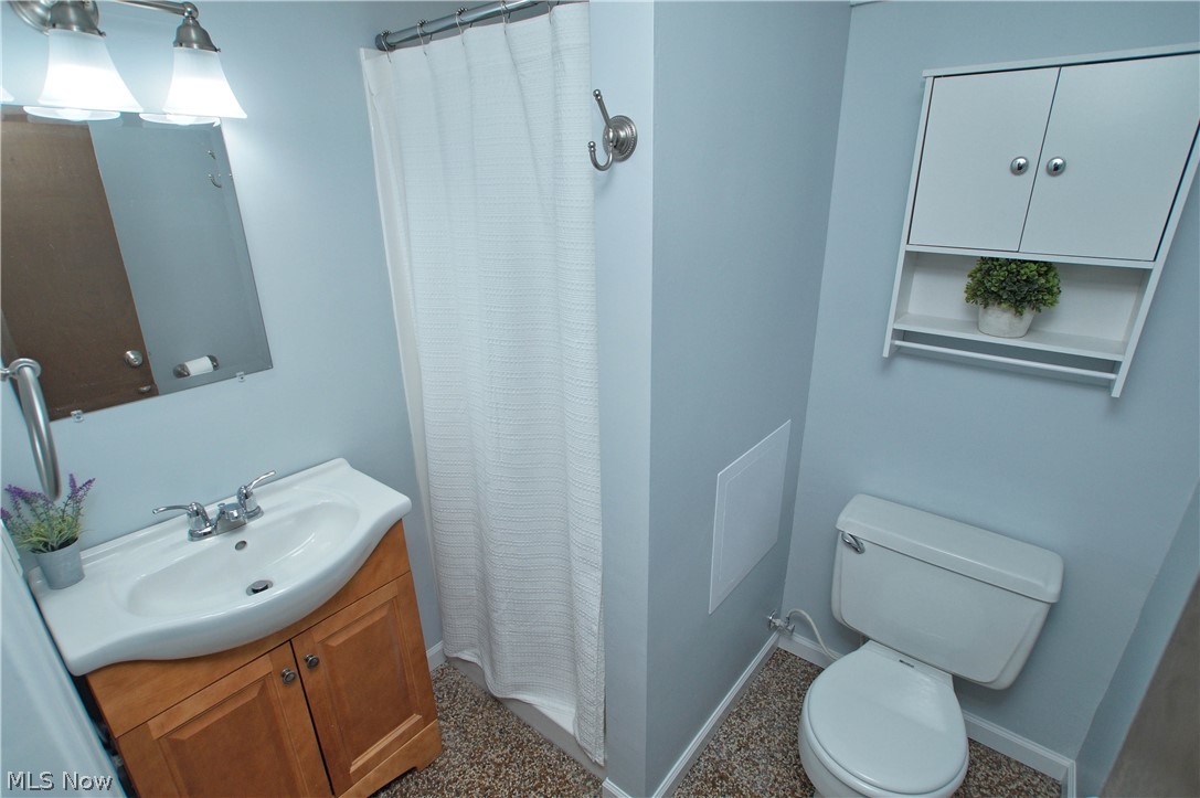 Chase Drive Estates - Residential