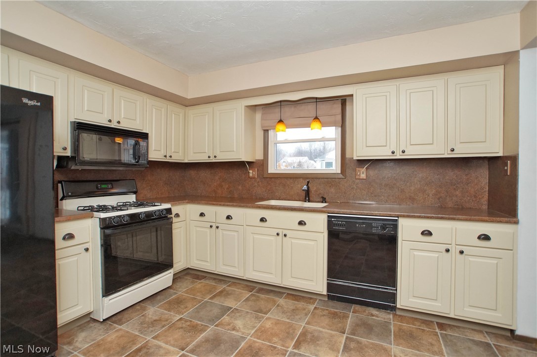 Chase Drive Estates - Residential