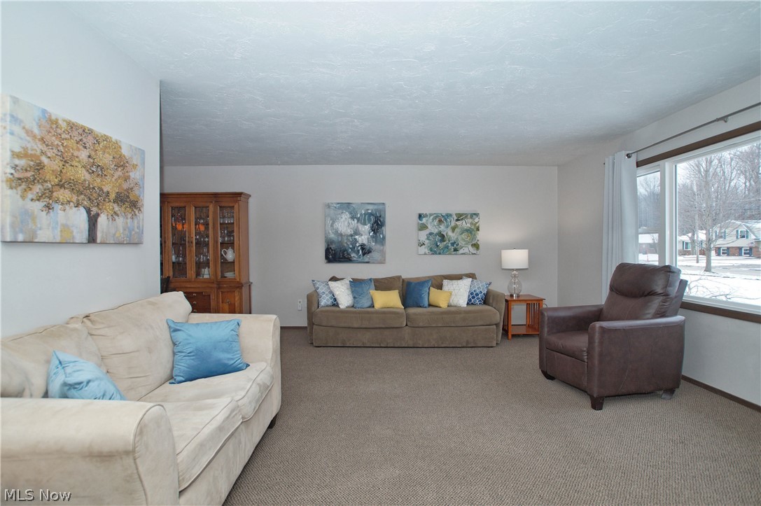 Chase Drive Estates - Residential