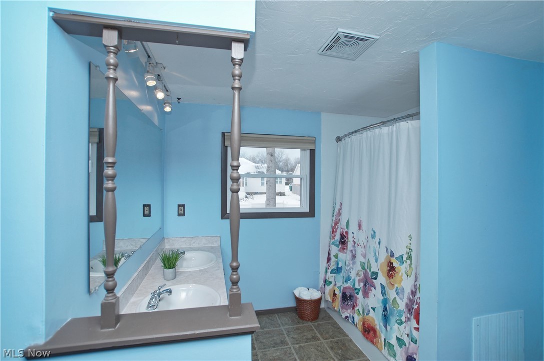 Chase Drive Estates - Residential