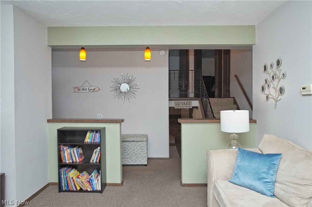 Chase Drive Estates - Residential