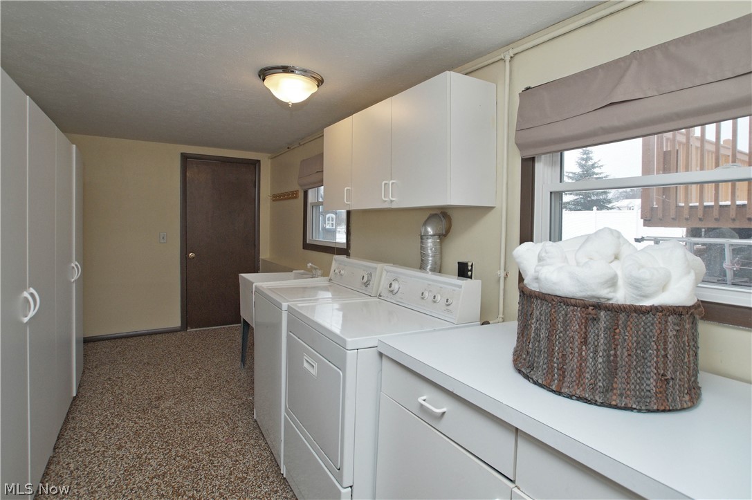 Chase Drive Estates - Residential