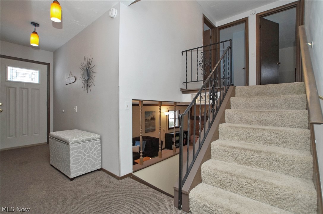 Chase Drive Estates - Residential