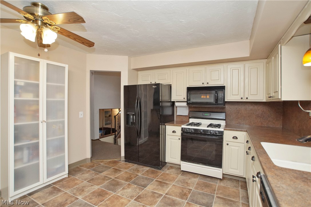 Chase Drive Estates - Residential