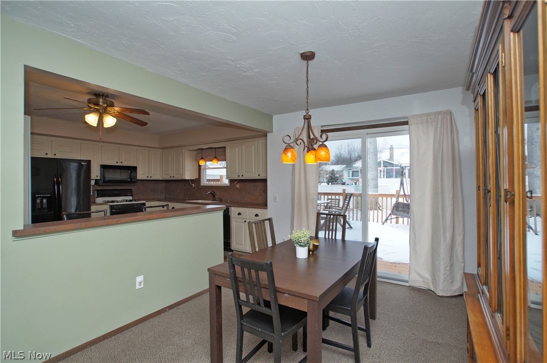 Chase Drive Estates - Residential