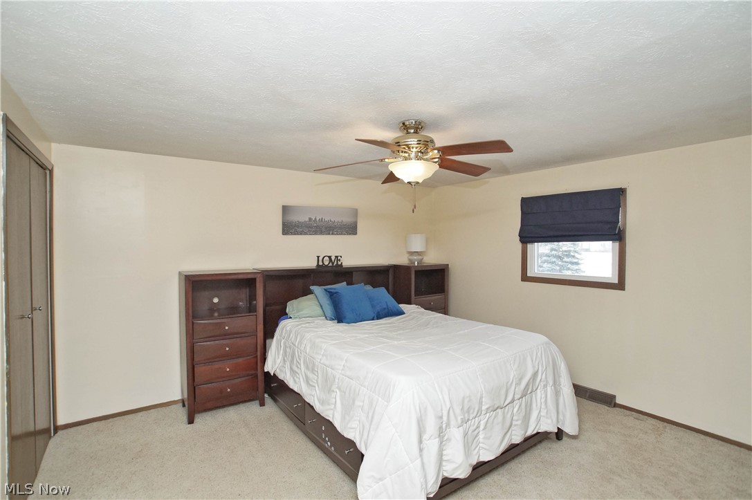 Chase Drive Estates - Residential