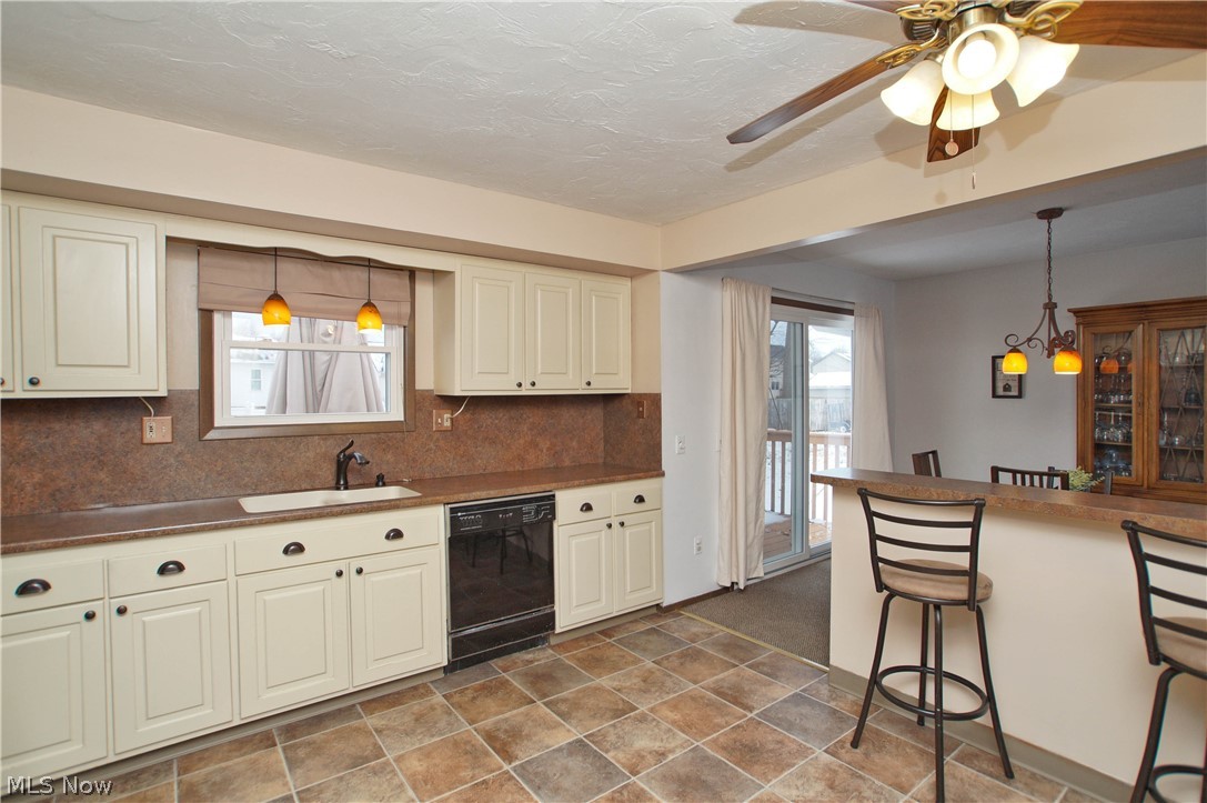 Chase Drive Estates - Residential