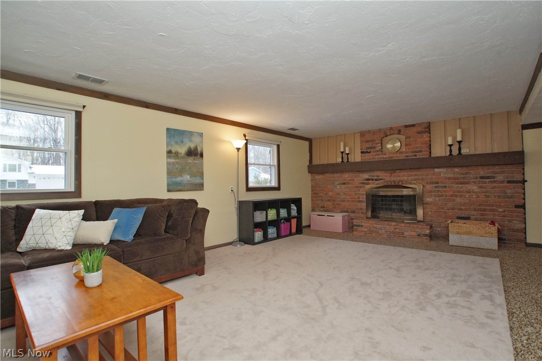 Chase Drive Estates - Residential