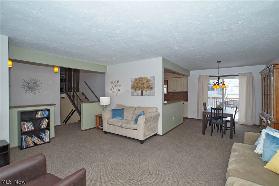 Chase Drive Estates - Residential