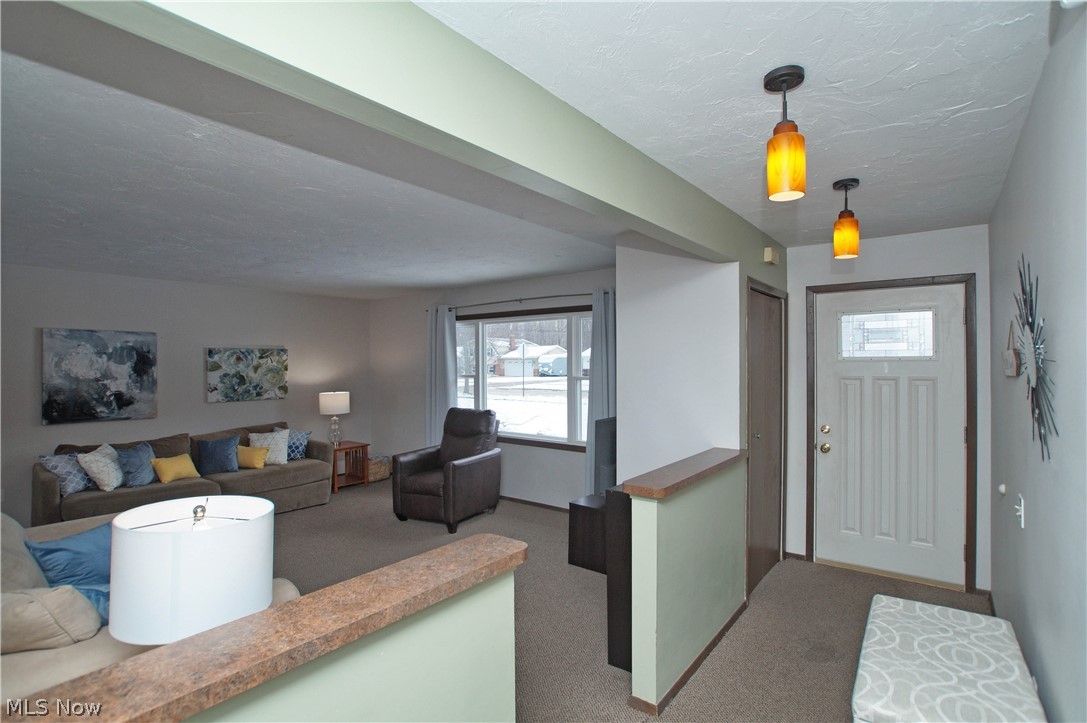 Chase Drive Estates - Residential