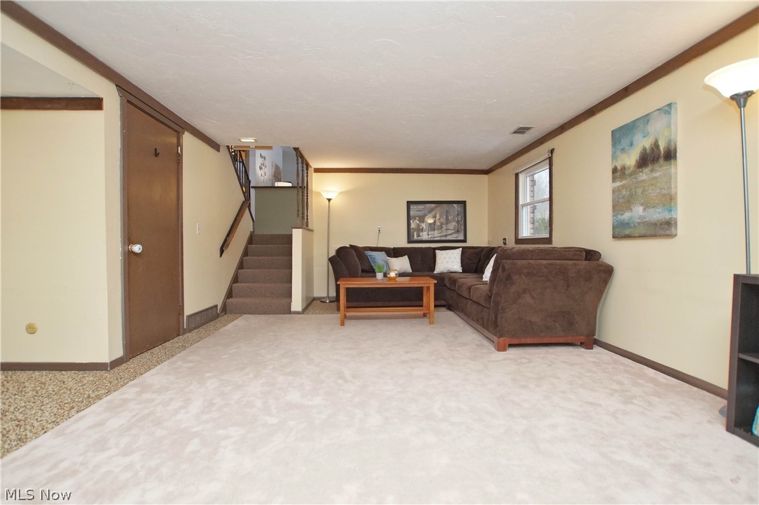 Chase Drive Estates - Residential