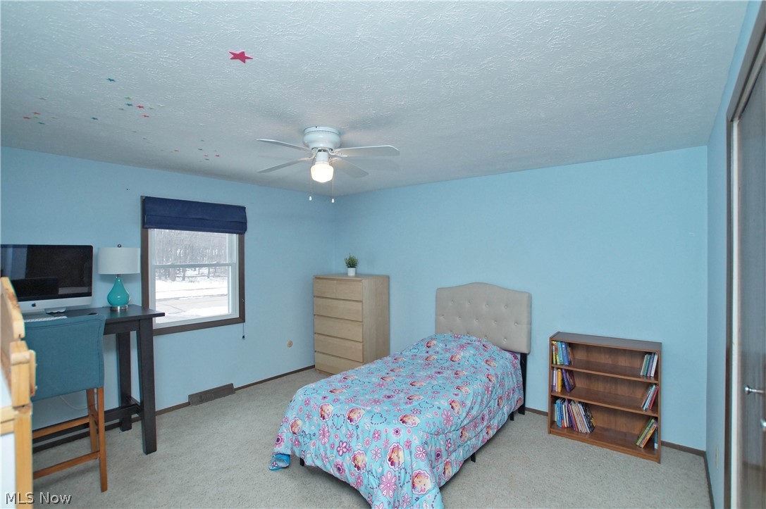 Chase Drive Estates - Residential