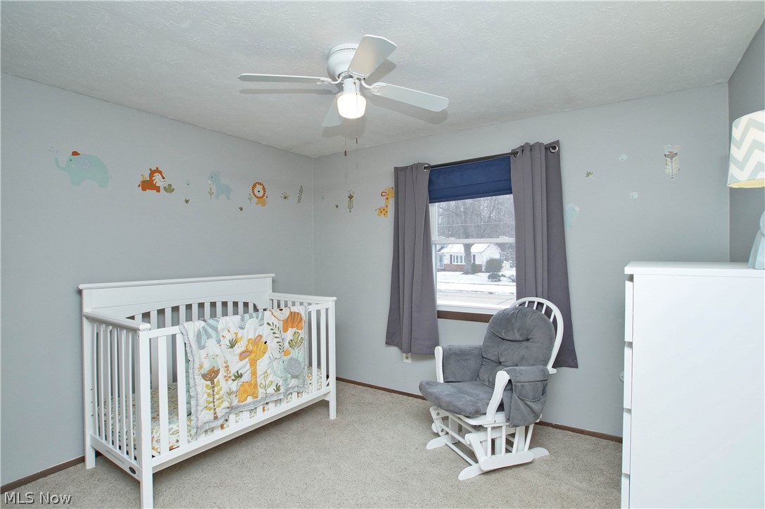 Chase Drive Estates - Residential