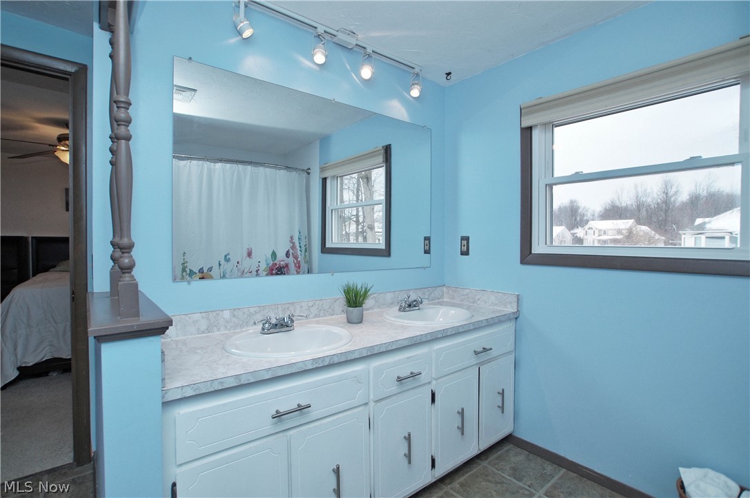 Chase Drive Estates - Residential