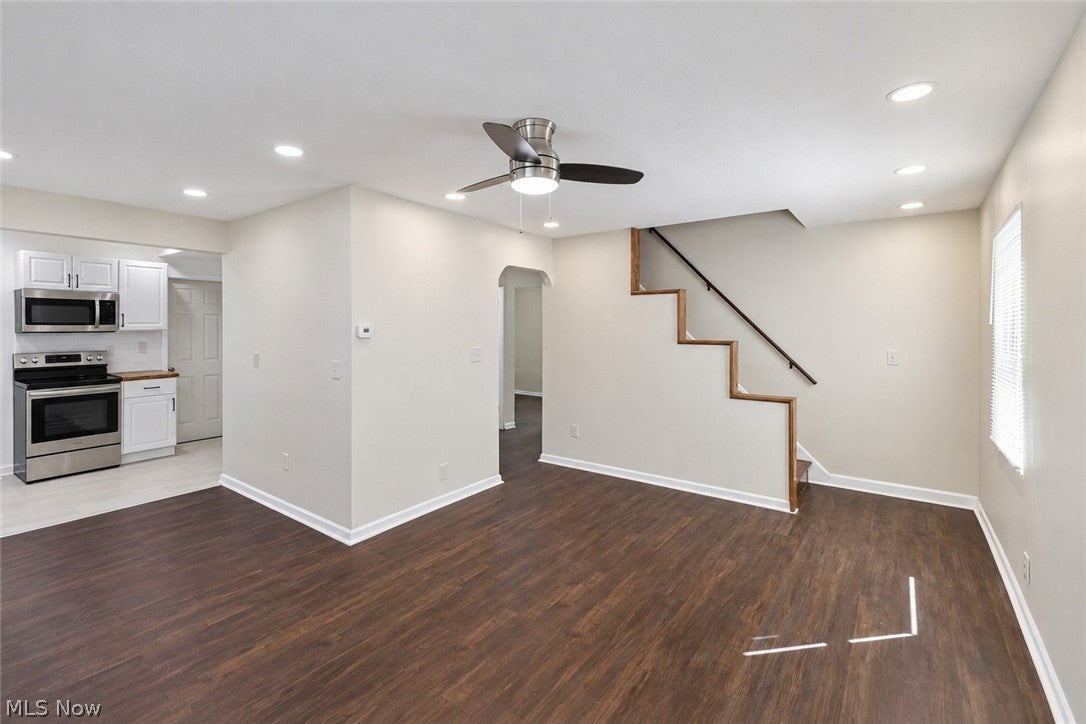 443 Fairway Boulevard