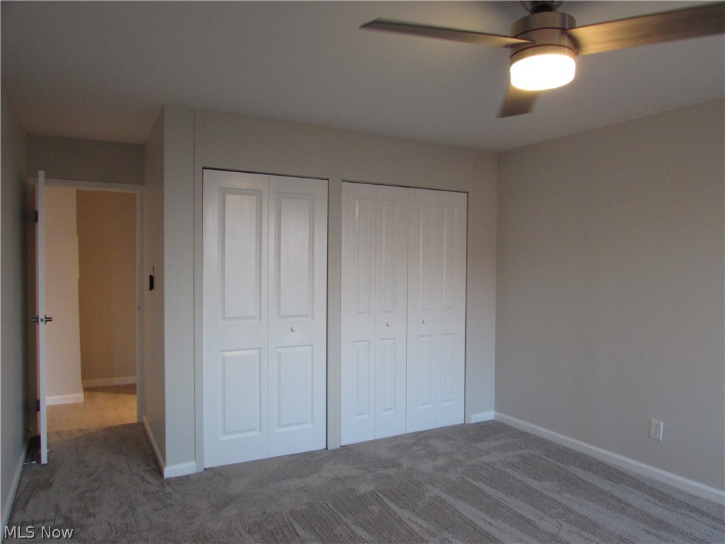 Marine Towers East Condo - Residential