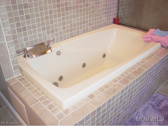 Woodridge Plantation - Residential