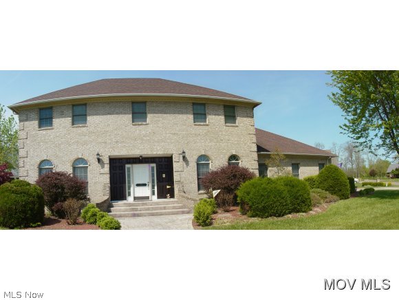 Woodridge Plantation - Residential