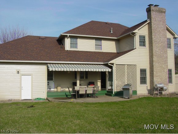 Woodridge Plantation - Residential