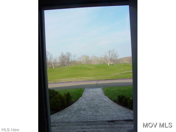 Woodridge Plantation - Residential