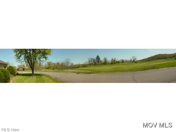 Woodridge Plantation - Residential