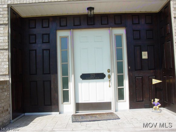 Woodridge Plantation - Residential