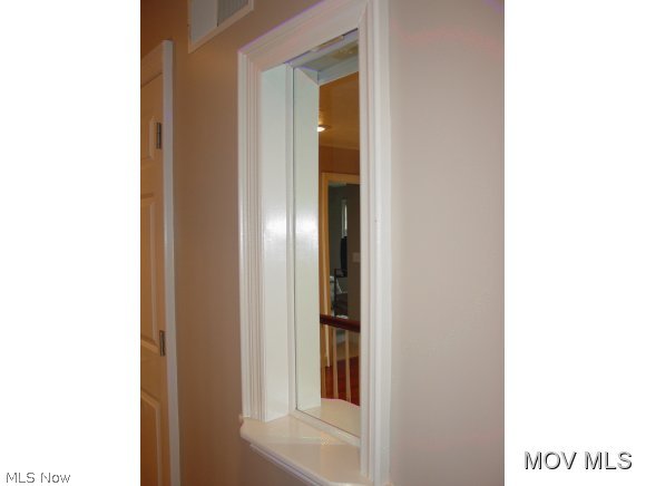 Woodridge Plantation - Residential