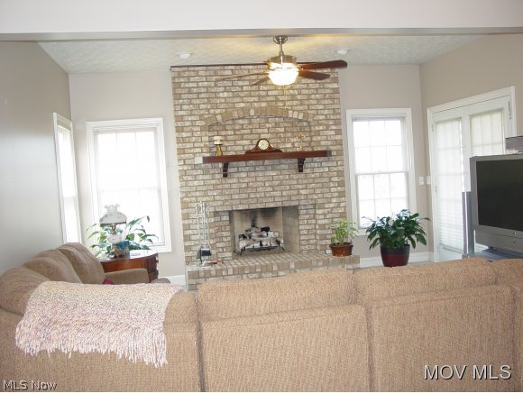 Woodridge Plantation - Residential